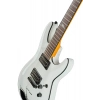 Електрогітара Schecter C-1 Jerry Horton 25th WH