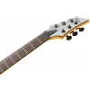 Електрогітара Schecter C-1 Jerry Horton 25th WH