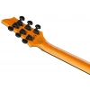 Електрогітара Schecter C-1 Jerry Horton 25th WH