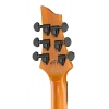 Електрогітара Schecter C-1 Jerry Horton 25th WH