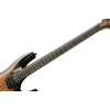 Електрогітара Schecter C-1 Pale Moon SNBB