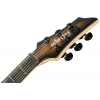 Електрогітара Schecter C-1 Pale Moon SNBB
