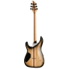 Електрогітара Schecter C-1 Pale Moon SNBB