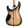 Електрогітара Schecter C-1 Pale Moon SNBB