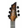 Електрогітара Schecter C-1 Pale Moon SNBB