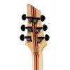 Електрогітара Schecter C-1 Pale Moon SNBB