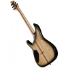 Електрогітара Schecter C-1 Pale Moon SNBB