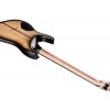 Електрогітара Schecter C-1 Pale Moon SNBB