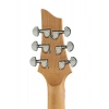 Електрогітара Schecter C-6 Deluxe SBK