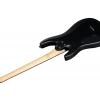 Електрогітара Schecter C-6 Deluxe SBK