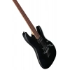 Електрогітара Schecter C-6 Deluxe SBK