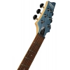 Електрогітара Schecter C-6 Deluxe SMLB