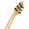 Електрогітара Schecter C-6 Deluxe SMLB