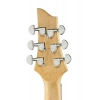 Електрогітара Schecter C-6 Deluxe SMLB