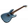 Електрогітара Schecter C-6 Deluxe SMLB