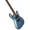 Електрогітара Schecter C-6 Deluxe SMLB