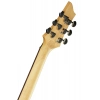 Електрогітара Schecter C-6 Plus EM