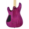 Електрогітара Schecter C-6 Plus EM