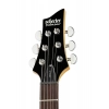 Електрогітара Schecter C-6 Plus EM