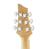 Електрогітара Schecter C-6 Plus EM