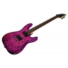 Електрогітара Schecter C-6 Plus EM