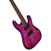 Електрогітара Schecter C-6 Plus EM