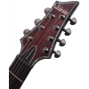 Електрогітара Schecter C-7 Hellraiser BCH