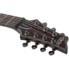 Електрогітара Schecter C-7 Hellraiser BCH
