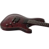 Електрогітара Schecter C-7 Hellraiser BCH