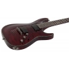 Електрогітара Schecter C-7 Hellraiser BCH