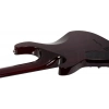 Електрогітара Schecter C-7 Hellraiser BCH