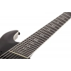 Электрогитара Schecter C-8 MS SLS Elite Evil Twin SBK