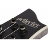 Электрогитара Schecter C-8 MS SLS Elite Evil Twin SBK