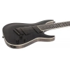 Электрогитара Schecter C-8 MS SLS Elite Evil Twin SBK