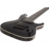 Электрогитара Schecter C-8 MS SLS Elite Evil Twin SBK