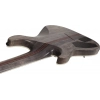 Электрогитара Schecter C-8 MS SLS Elite Evil Twin SBK