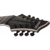Электрогитара Schecter C-8 MS SLS Elite Evil Twin SBK