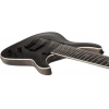 Электрогитара Schecter C-8 MS SLS Elite Evil Twin SBK