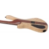 Бас-гітара Schecter Charles Berthoud CB-4