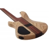 Бас-гітара Schecter Charles Berthoud CB-4