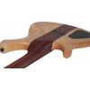Бас-гітара Schecter Charles Berthoud CB-4