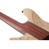 Бас-гітара Schecter Charles Berthoud CB-4