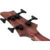 Бас-гітара Schecter Charles Berthoud CB-4