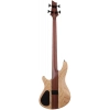 Бас-гітара Schecter Charles Berthoud CB-4