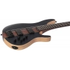 Бас-гітара Schecter Charles Berthoud CB-4