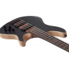 Бас-гітара Schecter Charles Berthoud CB-4