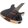 Бас-гітара Schecter Charles Berthoud CB-4