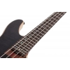 Бас-гітара Schecter Charles Berthoud CB-4