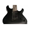 Электрогитара Schecter Damien 7 Multiscale SB