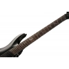 Электрогитара Schecter Damien 7 Multiscale SB